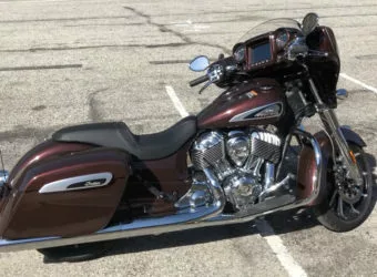 2019-chieftain-limited-walkaround-teaser