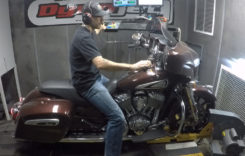 2019-indian-chieftain-dyno-teaser