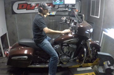2019-indian-chieftain-dyno-teaser
