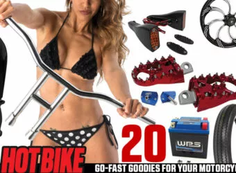 20_hot_bike_products_2017_teaser