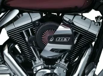 21094_1350x900_rgb_72dpi