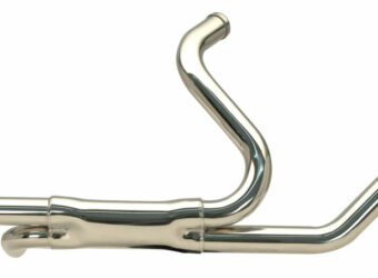 212-headpipe1