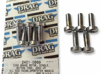 24010889_-_ds_rotor_mount_kits