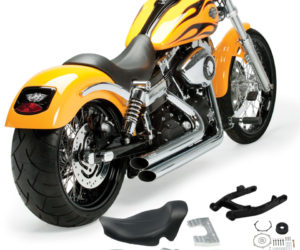 240_dyna_yellow_with_parts_copy