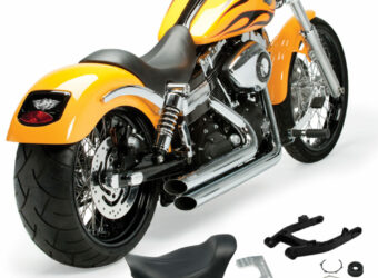 240_dyna_yellow_with_parts_copy