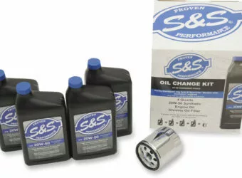 36010412_-_ss_motor_oil_kits