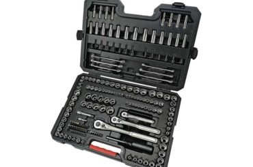 5-basic-tool-set