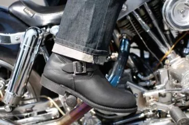 5-indian-motorcycle-boot-1000