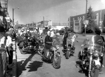 55_tour_199