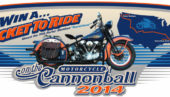Cannonball-Golden-Ticket-logo