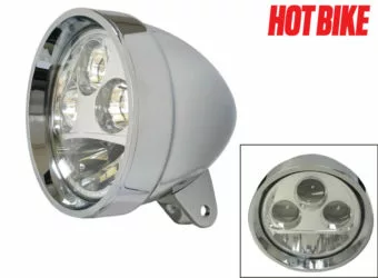 Custom-Chrome-LED-Light_2