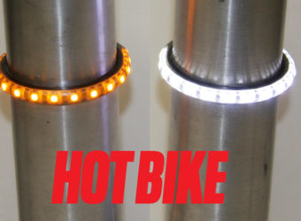 Custom_dyamics_truwraps_leds