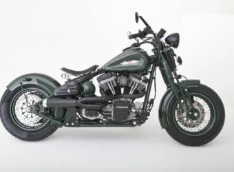 DiricoBobber3