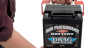 Drag-Battery-Lift-Tool-A