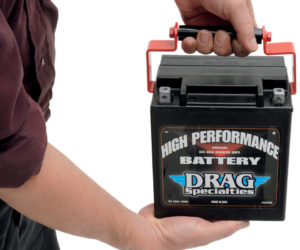 Drag-Battery-Lift-Tool-A