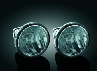 LED-upgrade-for-Kuryakyn-5000-series-lights