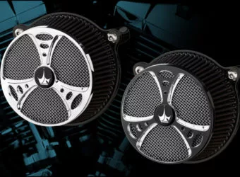 Renegade-PJD-Trinity-Air-Cleaners