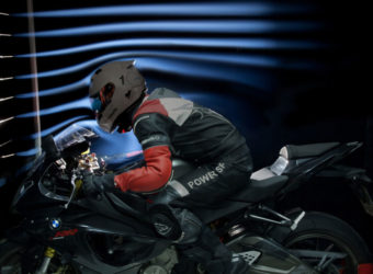 SR1-Wind-Tunnel-image