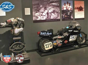SS_Museum3