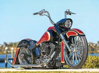 adams-softail-80-main