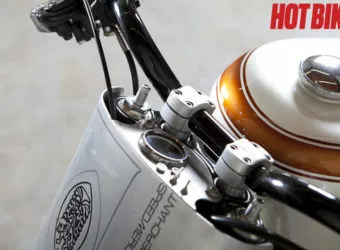 adjusters_on_sportster