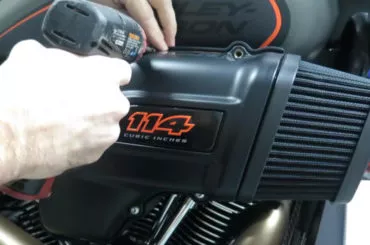 air-cleaner-removal-teaser