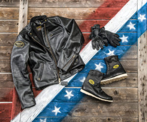 american-icon-motorcycle-gear