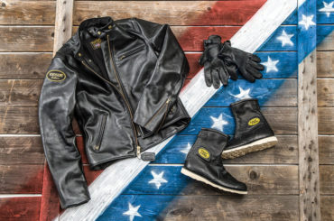 american-icon-motorcycle-gear