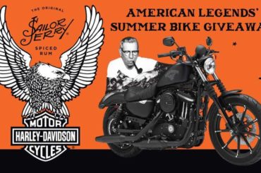 american-summer-bike-giveaway
