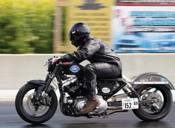 an-s-s-powered-drag-bike