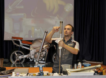 andreani_course2