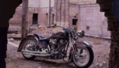 art-deco-custom-motorcycle-lead