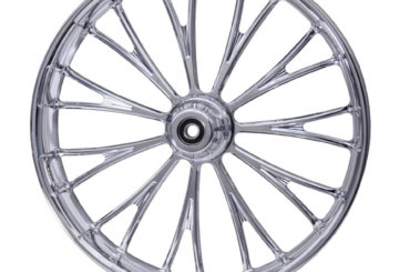 avtbg15-wheel-24