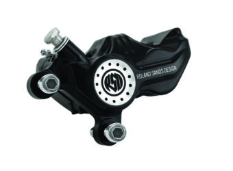 avtbg16-wheel-29