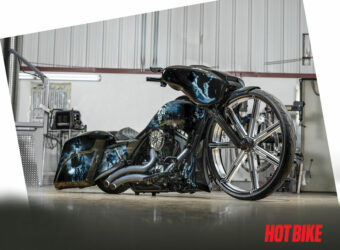 www.shootersimages.com