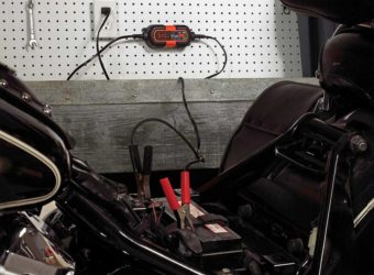 battery-tenders