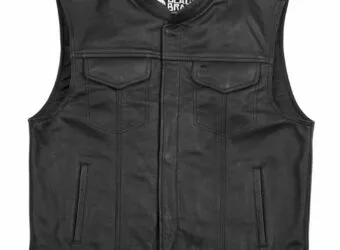 bb3013clublthrvest