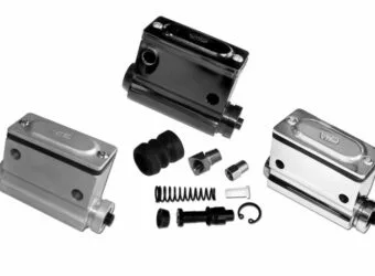 bdl_rear_master_cylinders