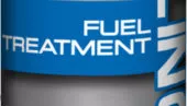 bel-rey-fuel-treatment