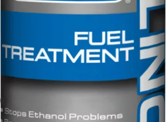 bel-rey-fuel-treatment