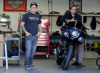 bennetts-performance-with-finished-fxr