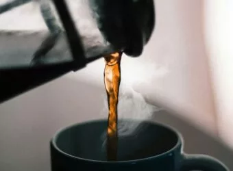 best-french-press