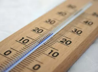 best-home-thermostats