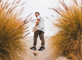 best-mens-jogger-pants