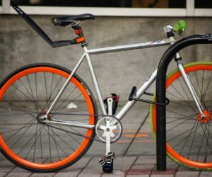 bike-locks