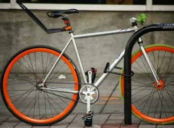 bike-locks