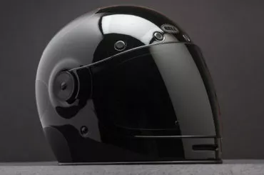 black-bell-bullitt-helmet
