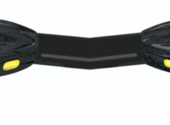 black_controls_front_led_on_pr