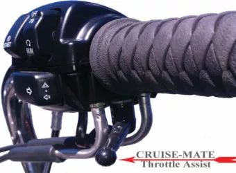 blk_cruisemate_on_bike2_copy