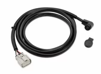 boom_music_comm_port_kit